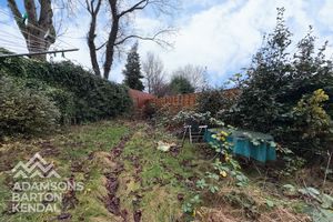 Photo 6- click for photo gallery